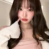 chixiaochii
