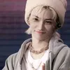 straykidsloverchl