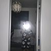 noamsabach4