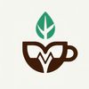 the.coffee.formula