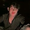 majid.majid7035