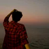zaitgn0