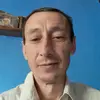 vitalie.pogor1