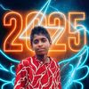 pradappradap