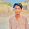 barass_bahroo08