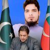 abuhanzala3331593867339