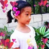 caryl.gamata