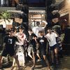 kusumawara_editz