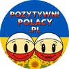 pozytywnipolacy.pl