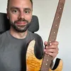 carlguitar57