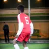 xc_sa23