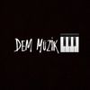 demmzik