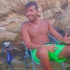 athmane.cherghi
