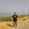 user1561181248152