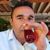 uur.kartal734
