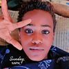 user13150220734973