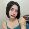 ploy44403