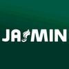 jasmin_0815