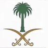 4ziad503