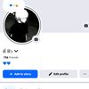 user27819353041501