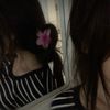 flowinzi