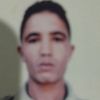 rachid.dj18