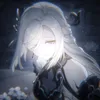 lunciaemma