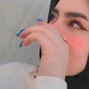 user5141324105850