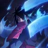 obito779901