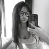 emcumbiecbuon