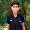 md.fahim.islam11221