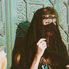 hessa.ahmed76