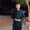baer_2003