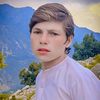 auranzibarmani21