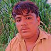 mirfankhan650
