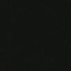 user4205128171298