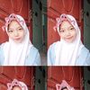 sriwmulyatiw