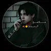 user10042410418007