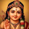 nithyasrisridhar