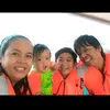 allancostales769