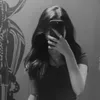 ba4noo05