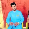 mohammed.baelogi