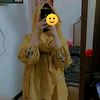 lovelyprincess792