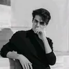 jh_pp9