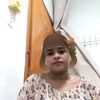 jemila.amana