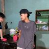 boys43_2