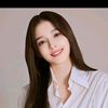 gorgeousgirl