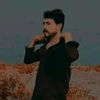 malik.rahim877