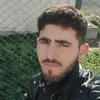 المصمم الزعيم
