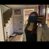 angie_cava14